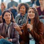 What to consider when choosing an event organizer