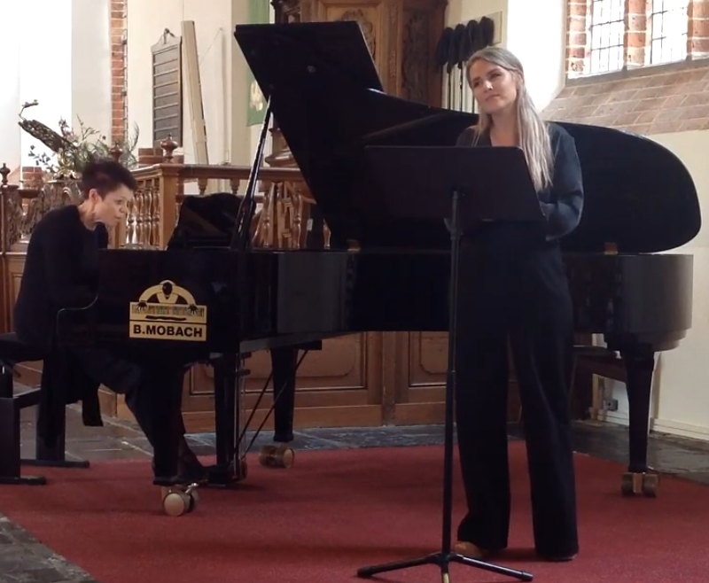 17 6 22 4, Ravel, Cinq Melodies populaires Grecques